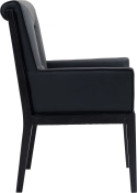 11048Black-AC alternate view 3