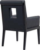 11048Black-AC alternate view 5