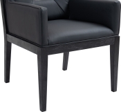 11048Black-AC alternate view 6
