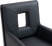 11048Black-AC alternate view 7