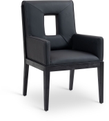 11048Black-AC