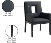 11048Black-AC Infographic