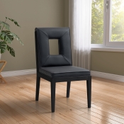 11048Black-SC alternate view 1