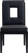 11048Black-SC alternate view 2