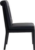 11048Black-SC alternate view 3
