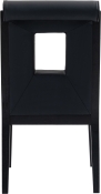 11048Black-SC alternate view 4