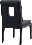 11048Black-SC alternate view 5