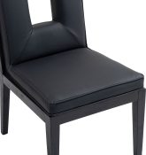 11048Black-SC alternate view 6