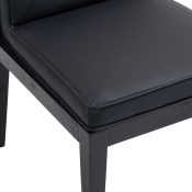 11048Black-SC alternate view 7