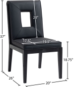 11048Black-SC Dim