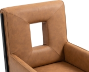 11048Cognac-AC alternate view 7