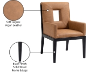 11048Cognac-AC Infographic