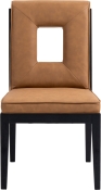 11048Cognac-SC alternate view 2