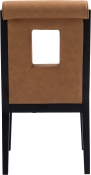 11048Cognac-SC alternate view 4