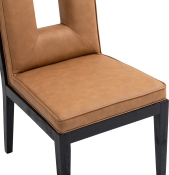 11048Cognac-SC alternate view 6