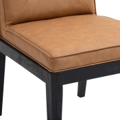 11048Cognac-SC alternate view 7