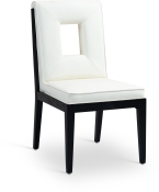 11048Cream-SC