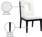 11048Cream-SC Infographic