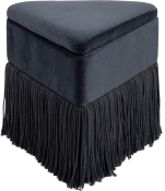 110Black alternate view 2