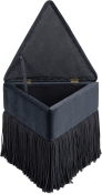 110Black alternate view 3