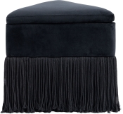 110Black alternate view 4