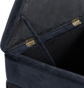 110Black alternate view 6