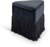110Black