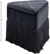 110Black Dim