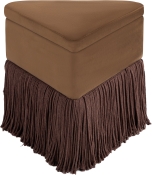 110Brown alternate view 2