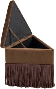 110Brown alternate view 3