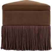 110Brown alternate view 4