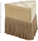 110Camel Dim