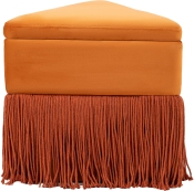 110Cognac alternate view 4