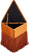 110Cognac alternate view 5