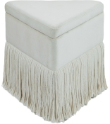 110Cream alternate view 2