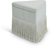 110Cream