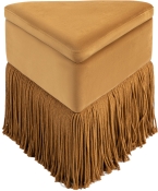 110Saddle alternate view 2