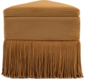 110Saddle alternate view 4