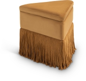 110Saddle