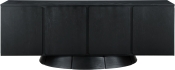 77091Black alternate view 2