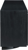 77091Black alternate view 3