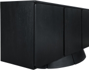 77091Black alternate view 5