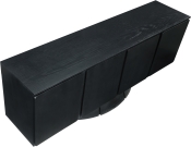 77091Black alternate view 6