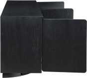 77091Black alternate view 7