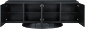 77091Black alternate view 8