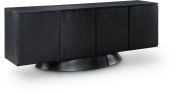 77091Black