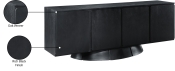 77091Black Infographic