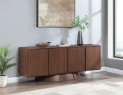 77091Brown alternate view 1