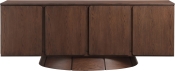 77091Brown alternate view 2
