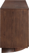 77091Brown alternate view 3